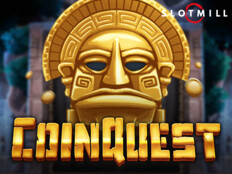 Jackpots.ch casino bonus. Asil kundura.67